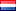 Nederlands (dutch)